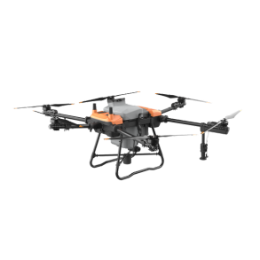 Sem nome (293 x 293 px).png