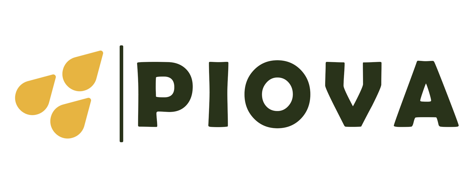 LOGO_PIOVA_VERDE 293219_GOTA AMARELO PREENCHIDO e6b441_ SEM EFEITO DE SOMBRA_2025.jpg